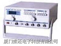 CA105 信號發生器CA105/CA105 信號發生器CA105