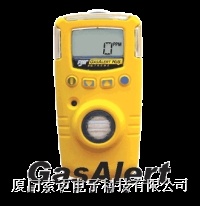 GAXT-Z防水型氰化氢(HCN)检测报警仪/GAXT-Z防水型氰化氢(HCN)检测报警仪