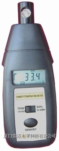 TM-6861温度计/TM-6861温度计