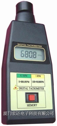 DT-2234A,DT-838光电转速表/,DT-838光电转速表