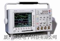 TDS3054B|美国泰克|数字示波器|/TDS3054B|美国泰克|数字示波器|