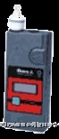 AR-812红外线测温仪/AR-812红外线测温仪
