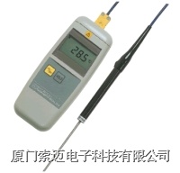 5521|日本共立|接触型温度计/测温仪/5521|日本共立|接触型温度计/测温仪