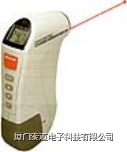 5510|日本共立|便携式红外测温仪/5510|日本共立|便携式红外测温仪