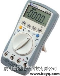 GDM-395万用表/GDM-395万用表