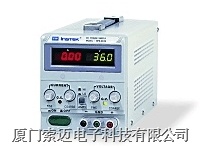 SPS-1820可调交换式直流电源 /SPS-1820可调交换式直流电源