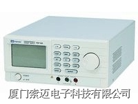PSP-2010可程式交换式直流电源 /PSP-2010可程式交换式直流电源