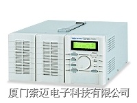 PSH-10100可程式交换式直流电源 /PSH-10100可程式交换式直流电源