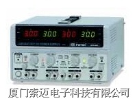 GPC-6030D数字式直流电源供应器 /GPC-6030D数字式直流电源供应器