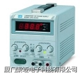 GPS-1830D数字式直流电源供应器 /GPS-1830D数字式直流电源供应器