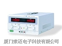 GPR-1810HD数字式直流电源供应器 /GPR-1810HD数字式直流电源供应器