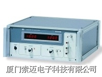 GPR-6060D数字式直流电源供应器 /GPR-6060D数字式直流电源供应器