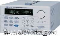 PSM-6003台湾固纬可编程直流稳压电源/PSM-6003台湾固纬可编程直流稳压电源