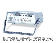 GFG-8026H函数信号产生器/GFG-8026H函数信号产生器