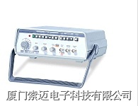 GFG-8016G函数信号产生器 /GFG-8016G函数信号产生器