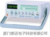GFG-8210函数信号产生器/GFG-8210函数信号产生器