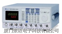 GFG-3015台湾固纬信号发生器/GFG-3015台湾固纬信号发生器