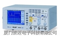GDS-840C数位式示波器/GDS-840C数位式示波器