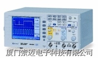 GDS-810C数字存储彩色示波器/GDS-810C数字存储彩色示波器