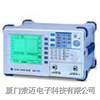 GSP-827频谱分析仪/频谱分析仪