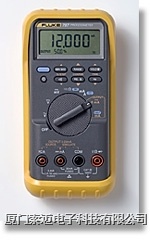 F789过程多用表FLUKE789过程多用表/F789过程多用表FLUKE789过程多用表