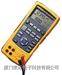 Fluke724温度校验仪F724温度校验仪/Fluke724温度校验仪F724温度校验仪