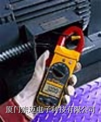 F318美国福禄克FLUKE数字钳型表 /F318美国福禄克FLUKE数字钳型表