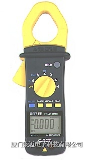 灰熔点测定仪、灰熔融性测定仪DE-3515