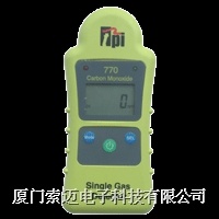 TPI-770一氧化碳检测仪/TPI-770一氧化碳检测仪