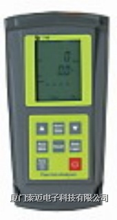 辐射仪、射线检测仪TPI-755