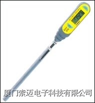 TPI-326笔形温度计/TPI-326笔形温度计
