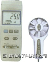 辐射仪、射线检测仪TN-2480