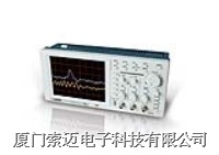 PDS7102数字存储示波器/PDS7102数字存储示波器