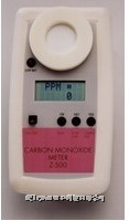Z-500一氧化碳测定仪/Z-500一氧化碳测定仪