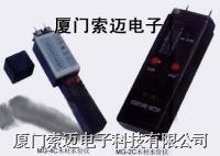 MC-2G/MC-4G木材水份仪/MC-2G/MC-4G木材水份仪