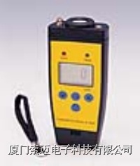 BXC-04便携式硫化氢气体检测报警仪/BXC-04便携式硫化氢气体检测报警仪