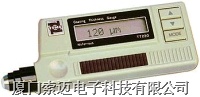 TT230时代数字式涂层测厚仪/时代数字式涂层测厚仪