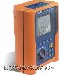 PM10采样器HT5035/