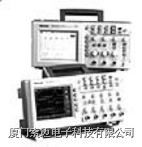 TDS2012B|美国泰克Tektronix|示波器 TDS2012B