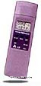 AZ8701数字温湿度仪AZ-8701/AZ-8701数字温湿度仪AZ8701