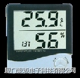 HTC-1大屏幕显示温湿度计HTC-1/HTC-1大屏幕显示温湿度计HTC-1