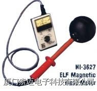 HI-3627磁场强度测试仪HI-3627/HI-3627磁场强度测试仪HI-3627