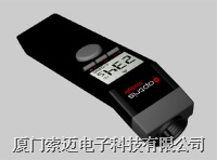 MSPro红外线测温仪MSPro/MSPro红外线测温仪MSPro