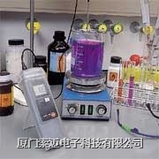 快速溶剂萃取设备/快速溶剂萃取仪Testo825-T4
