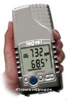 TEL7001红外线二氧化碳检测仪TEL7001/TEL7001红外线二氧化碳检测仪TEL7001