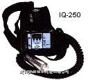 IQ350-E便携式臭氧分析仪IQ350-E/IQ350-E便携式臭氧分析仪IQ350-E