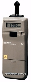 HT-3100接触式转速计HT-3100/HT-3100接触式转速计HT-3100