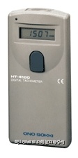 HT-4100非接触式转速计HT-4100/HT-4100非接触式转速计HT-4100