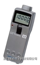 HT-5000接触/非接触转速计HT-5000/HT-5000接触/非接触转速计HT-5000