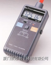 RM-1000光电转速仪RM-1000/RM-1000光电转速仪RM-1000
